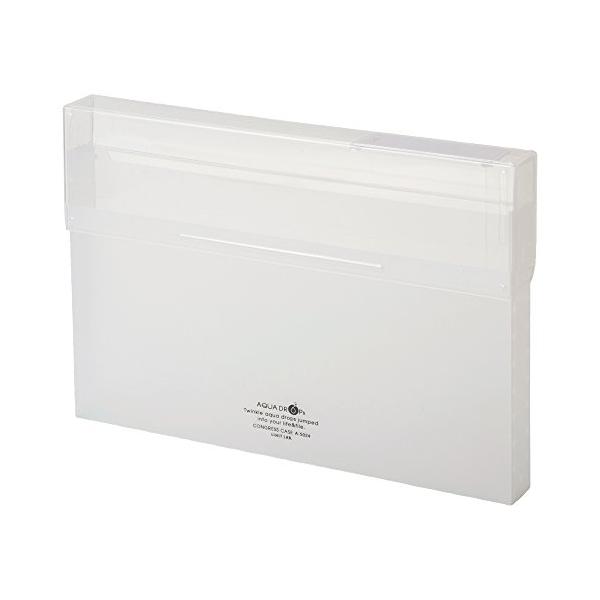 ◆ 当店は紙での領収書の発行は行っておりません◆ 初期不良は、1週間以内にご連絡下さい。それ以降の対応は出来ませんので、ご注意下さい。◆ 初期不良以外の故障は、メーカーにお問合せ下さい。