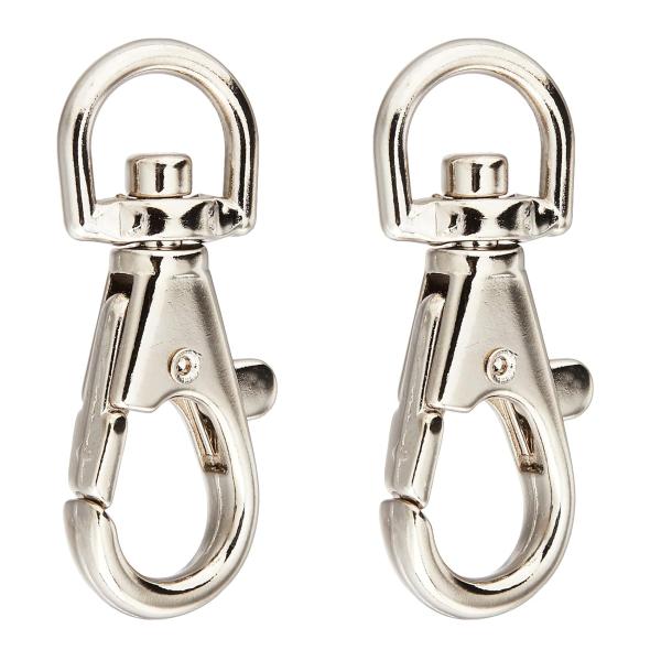 ◆ 当店は紙での領収書の発行は行っておりません◆ 初期不良は、1週間以内にご連絡下さい。それ以降の対応は出来ませんので、ご注意下さい。◆ 初期不良以外の故障は、メーカーにお問合せ下さい。【商品概要】サイズ:40mm入数:2個【商品説明】説明...