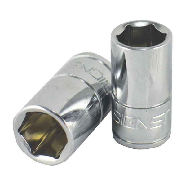 ◆ 当店は紙での領収書の発行は行っておりません◆ 初期不良は、1週間以内にご連絡下さい。それ以降の対応は出来ませんので、ご注意下さい。◆ 初期不良以外の故障は、メーカーにお問合せ下さい。【商品概要】●サイズ(mm)：7●L(mm)：24.5...