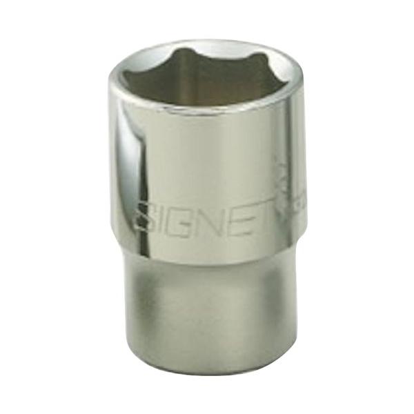 ◆ 当店は紙での領収書の発行は行っておりません◆ 初期不良は、1週間以内にご連絡下さい。それ以降の対応は出来ませんので、ご注意下さい。◆ 初期不良以外の故障は、メーカーにお問合せ下さい。【商品概要】サイズ(mm):10L(mm):25ソケッ...