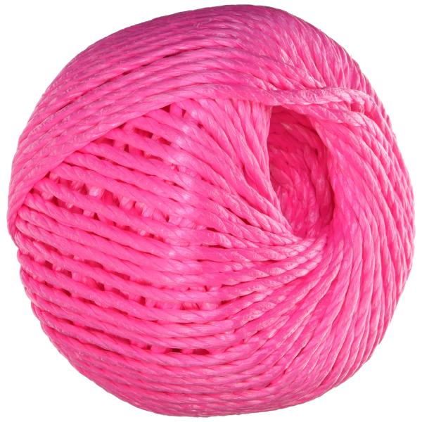 ◆ 当店は紙での領収書の発行は行っておりません◆ 初期不良は、1週間以内にご連絡下さい。それ以降の対応は出来ませんので、ご注意下さい。◆ 初期不良以外の故障は、メーカーにお問合せ下さい。【商品概要】用途:家庭用荷造り、園芸、農業資材、レジャ...