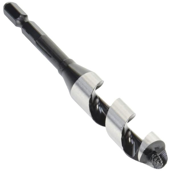 ◆ 当店は紙での領収書の発行は行っておりません◆ 初期不良は、1週間以内にご連絡下さい。それ以降の対応は出来ませんので、ご注意下さい。◆ 初期不良以外の故障は、メーカーにお問合せ下さい。【商品概要】梱包サイズ:1.45×12×1.45cm被...