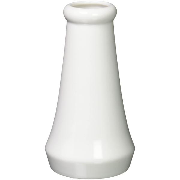 ◆ 当店は紙での領収書の発行は行っておりません◆ 初期不良は、1週間以内にご連絡下さい。それ以降の対応は出来ませんので、ご注意下さい。◆ 初期不良以外の故障は、メーカーにお問合せ下さい。