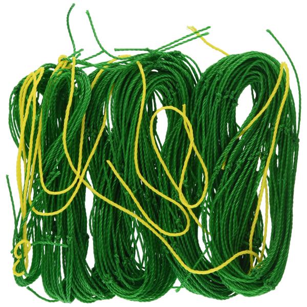 ◆ 当店は紙での領収書の発行は行っておりません◆ 初期不良は、1週間以内にご連絡下さい。それ以降の対応は出来ませんので、ご注意下さい。◆ 初期不良以外の故障は、メーカーにお問合せ下さい。【商品概要】製造国:中国朝顔などにピッタリの10cm角...