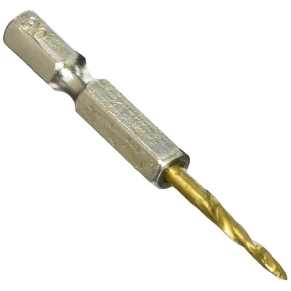 ◆ 当店は紙での領収書の発行は行っておりません◆ 初期不良は、1週間以内にご連絡下さい。それ以降の対応は出来ませんので、ご注意下さい。◆ 初期不良以外の故障は、メーカーにお問合せ下さい。【商品概要】木材・石膏ボード・アクリル板・アルミ・波板...