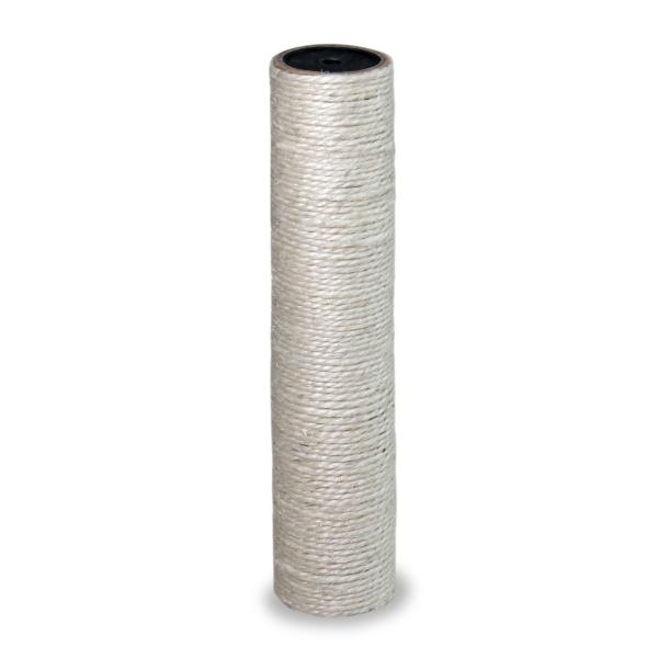 ◆ 当店は紙での領収書の発行は行っておりません◆ 初期不良は、1週間以内にご連絡下さい。それ以降の対応は出来ませんので、ご注意下さい。◆ 初期不良以外の故障は、メーカーにお問合せ下さい。【商品概要】本体サイズ (幅X奥行X高さ) :7.5×...