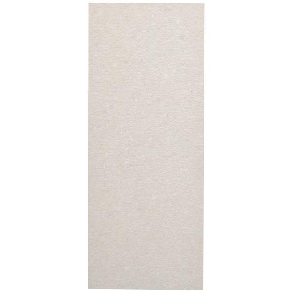 ◆ 当店は紙での領収書の発行は行っておりません◆ 初期不良は、1週間以内にご連絡下さい。それ以降の対応は出来ませんので、ご注意下さい。◆ 初期不良以外の故障は、メーカーにお問合せ下さい。【商品概要】品番:A-52093【商品説明】説明マキタ...