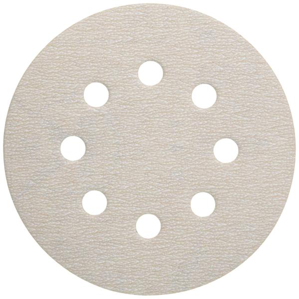 ◆ 当店は紙での領収書の発行は行っておりません◆ 初期不良は、1週間以内にご連絡下さい。それ以降の対応は出来ませんので、ご注意下さい。◆ 初期不良以外の故障は、メーカーにお問合せ下さい。【商品概要】品番:A-55566【商品説明】説明マキタ...