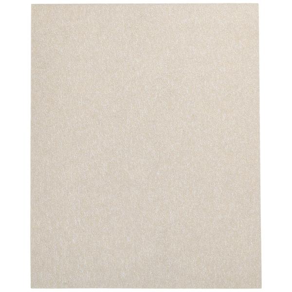 ◆ 当店は紙での領収書の発行は行っておりません◆ 初期不良は、1週間以内にご連絡下さい。それ以降の対応は出来ませんので、ご注意下さい。◆ 初期不良以外の故障は、メーカーにお問合せ下さい。【商品概要】品番:A-52196【商品説明】説明マキタ...