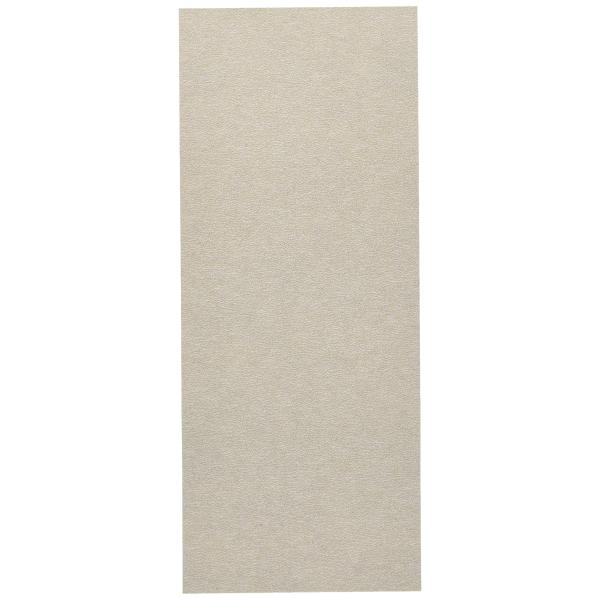 ◆ 当店は紙での領収書の発行は行っておりません◆ 初期不良は、1週間以内にご連絡下さい。それ以降の対応は出来ませんので、ご注意下さい。◆ 初期不良以外の故障は、メーカーにお問合せ下さい。【商品概要】品番:A-52071サイズ:93×228m...