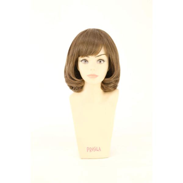 ◆ 当店は紙での領収書の発行は行っておりません◆ 初期不良は、1週間以内にご連絡下さい。それ以降の対応は出来ませんので、ご注意下さい。◆ 初期不良以外の故障は、メーカーにお問合せ下さい。【商品概要】■サイズ つむじから前:約19cmつむじか...