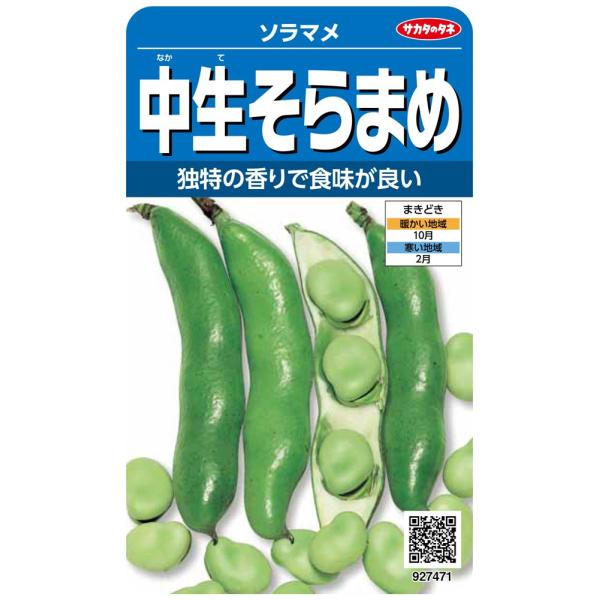 ◆ 当店は紙での領収書の発行は行っておりません◆ 初期不良は、1週間以内にご連絡下さい。それ以降の対応は出来ませんので、ご注意下さい。◆ 初期不良以外の故障は、メーカーにお問合せ下さい。
