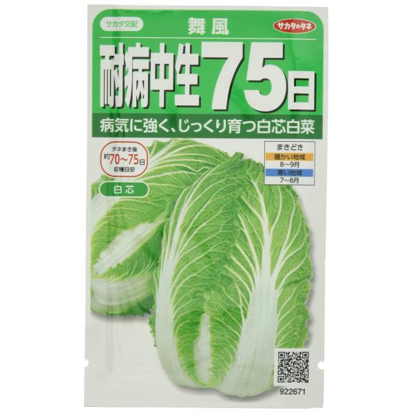 ◆ 当店は紙での領収書の発行は行っておりません◆ 初期不良は、1週間以内にご連絡下さい。それ以降の対応は出来ませんので、ご注意下さい。◆ 初期不良以外の故障は、メーカーにお問合せ下さい。【商品概要】切替月:6月詰量:3ml発芽率:90%採苗...