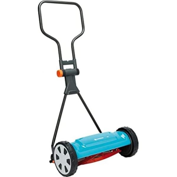 ◆ 当店は紙での領収書の発行は行っておりません◆ 初期不良は、1週間以内にご連絡下さい。それ以降の対応は出来ませんので、ご注意下さい。◆ 初期不良以外の故障は、メーカーにお問合せ下さい。【商品概要】幅: 40cm本体重量: 8.9kg推奨刈...