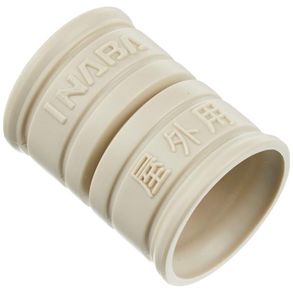 ◆ 当店は紙での領収書の発行は行っておりません◆ 初期不良は、1週間以内にご連絡下さい。それ以降の対応は出来ませんので、ご注意下さい。◆ 初期不良以外の故障は、メーカーにお問合せ下さい。【商品概要】※掲載されている画像は代表画像となります。...