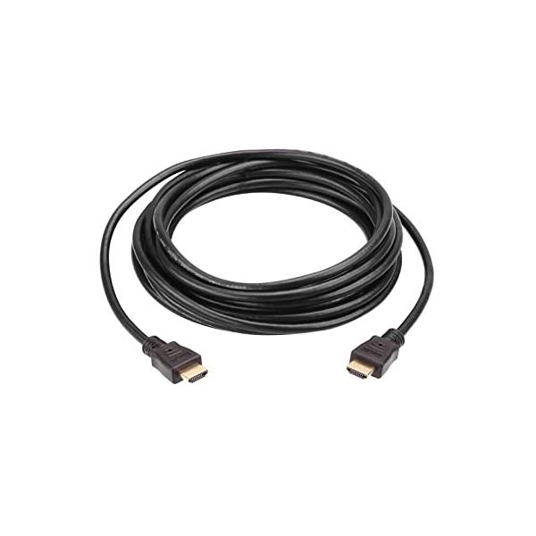 ATEN HDMIアクティブケーブル 20m 2L-7D20H