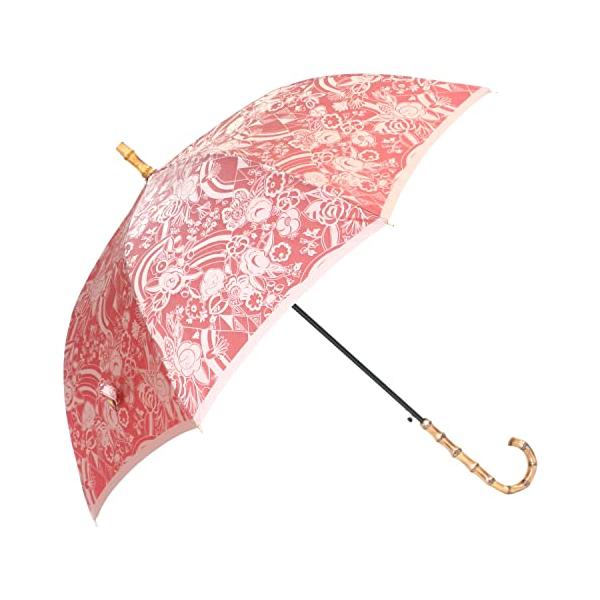 ◆ 当店は紙での領収書の発行は行っておりません◆ 初期不良は、1週間以内にご連絡下さい。それ以降の対応は出来ませんので、ご注意下さい。◆ 初期不良以外の故障は、メーカーにお問合せ下さい。【商品概要】高級ジャガード織・甲州織で製造した上品でお...