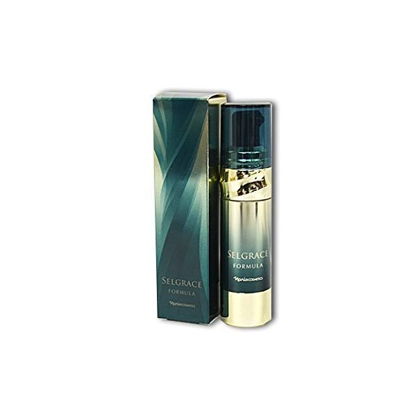 セルグレース　フォーミュラ新品 ナリス セルグレース フォーミュラ(30mL) : ショップ ルーン