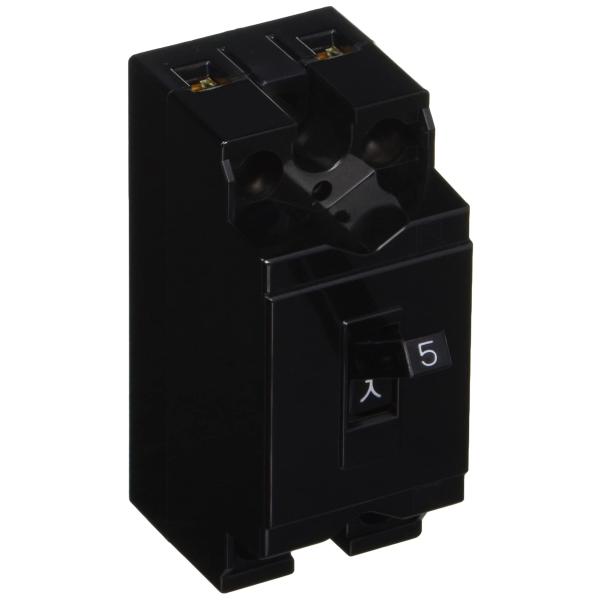 ◆ 当店は紙での領収書の発行は行っておりません◆ 初期不良は、1週間以内にご連絡下さい。それ以降の対応は出来ませんので、ご注意下さい。◆ 初期不良以外の故障は、メーカーにお問合せ下さい。【商品概要】仕様:端子/ソルダレス端子方式(当座金付)...