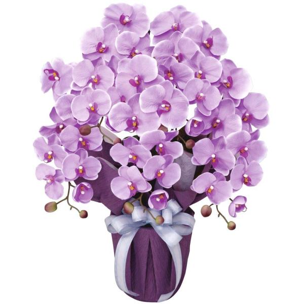 ◆ 当店は紙での領収書の発行は行っておりません◆ 初期不良は、1週間以内にご連絡下さい。それ以降の対応は出来ませんので、ご注意下さい。◆ 初期不良以外の故障は、メーカーにお問合せ下さい。