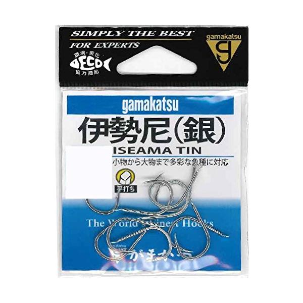 ◆ 当店は紙での領収書の発行は行っておりません◆ 初期不良は、1週間以内にご連絡下さい。それ以降の対応は出来ませんので、ご注意下さい。◆ 初期不良以外の故障は、メーカーにお問合せ下さい。【商品概要】号数:14入本数:9【商品説明】説明軸太で...