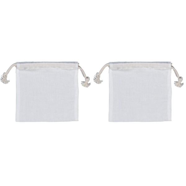 ◆ 当店は紙での領収書の発行は行っておりません◆ 初期不良は、1週間以内にご連絡下さい。それ以降の対応は出来ませんので、ご注意下さい。◆ 初期不良以外の故障は、メーカーにお問合せ下さい。