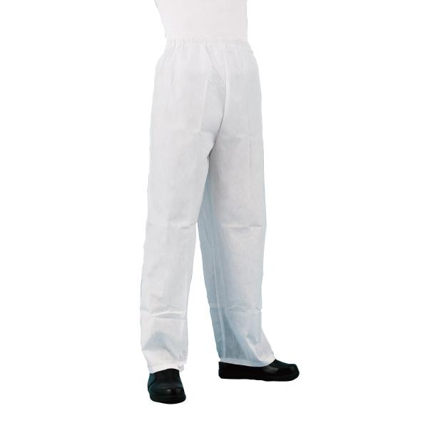 ◆ 当店は紙での領収書の発行は行っておりません◆ 初期不良は、1週間以内にご連絡下さい。それ以降の対応は出来ませんので、ご注意下さい。◆ 初期不良以外の故障は、メーカーにお問合せ下さい。【商品概要】通年用品番:2200 サイズ:L 摘要:ウ...