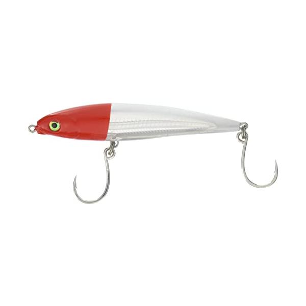 ラパラ　RaPaLa 　43個　セット　全未使用品 　まとめ売り 古い ラパラ RaPaLa 43個 セット 全未使用品 まとめ売り