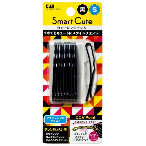 ◆ 当店は紙での領収書の発行は行っておりません◆ 初期不良は、1週間以内にご連絡下さい。それ以降の対応は出来ませんので、ご注意下さい。◆ 初期不良以外の故障は、メーカーにお問合せ下さい。【商品概要】商品サイズ (幅×奥行×高さ) :55mm...