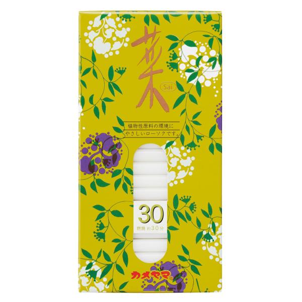 ◆ 当店は紙での領収書の発行は行っておりません◆ 初期不良は、1週間以内にご連絡下さい。それ以降の対応は出来ませんので、ご注意下さい。◆ 初期不良以外の故障は、メーカーにお問合せ下さい。