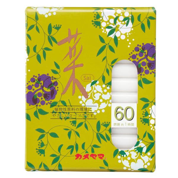 ◆ 当店は紙での領収書の発行は行っておりません◆ 初期不良は、1週間以内にご連絡下さい。それ以降の対応は出来ませんので、ご注意下さい。◆ 初期不良以外の故障は、メーカーにお問合せ下さい。