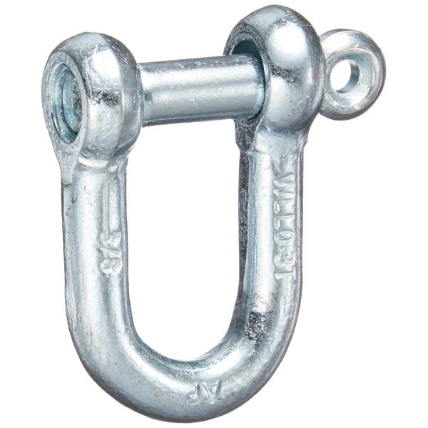 ◆ 当店は紙での領収書の発行は行っておりません◆ 初期不良は、1週間以内にご連絡下さい。それ以降の対応は出来ませんので、ご注意下さい。◆ 初期不良以外の故障は、メーカーにお問合せ下さい。【商品概要】特長:各種荷吊り作業などに使用可能。本体の...