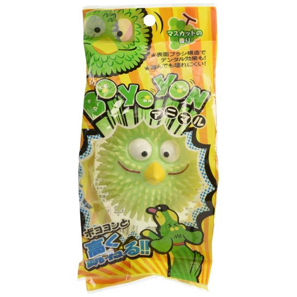 ◆ 当店は紙での領収書の発行は行っておりません◆ 初期不良は、1週間以内にご連絡下さい。それ以降の対応は出来ませんので、ご注意下さい。◆ 初期不良以外の故障は、メーカーにお問合せ下さい。【商品概要】本体サイズ (幅X奥行X高さ) :7.4×...