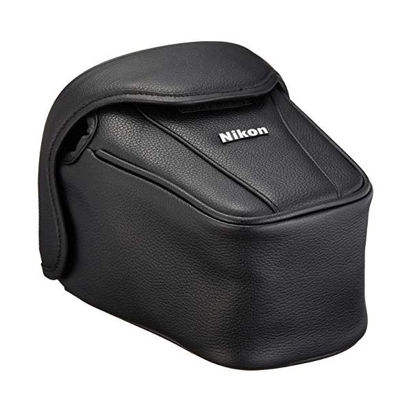 ◆ 当店は紙での領収書の発行は行っておりません◆ 初期不良は、1週間以内にご連絡下さい。それ以降の対応は出来ませんので、ご注意下さい。◆ 初期不良以外の故障は、メーカーにお問合せ下さい。【商品概要】【商品説明】説明商品紹介Nikonご注意（...