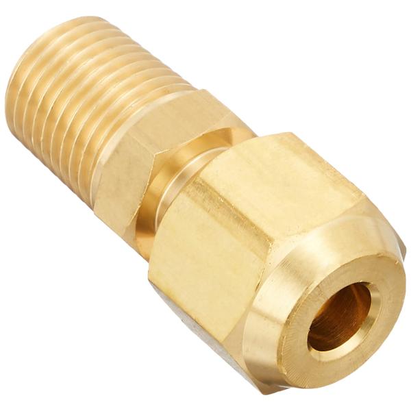 ◆ 当店は紙での領収書の発行は行っておりません◆ 初期不良は、1週間以内にご連絡下さい。それ以降の対応は出来ませんので、ご注意下さい。◆ 初期不良以外の故障は、メーカーにお問合せ下さい。【商品概要】●ナット C3604(RoHS指令適合)●...