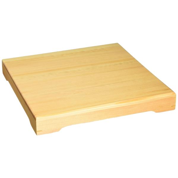 ヤマコー 杉・荒彫長方松花堂弁当 身・蓋・仕切セット K0903D ヤマコー 杉・荒彫長方松花堂弁当 身・蓋・仕切セット K0903D