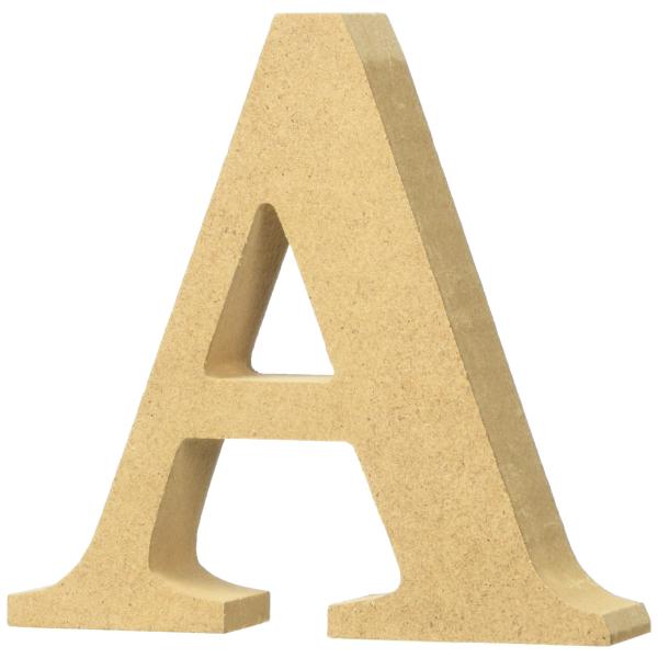 ◆ 当店は紙での領収書の発行は行っておりません◆ 初期不良は、1週間以内にご連絡下さい。それ以降の対応は出来ませんので、ご注意下さい。◆ 初期不良以外の故障は、メーカーにお問合せ下さい。