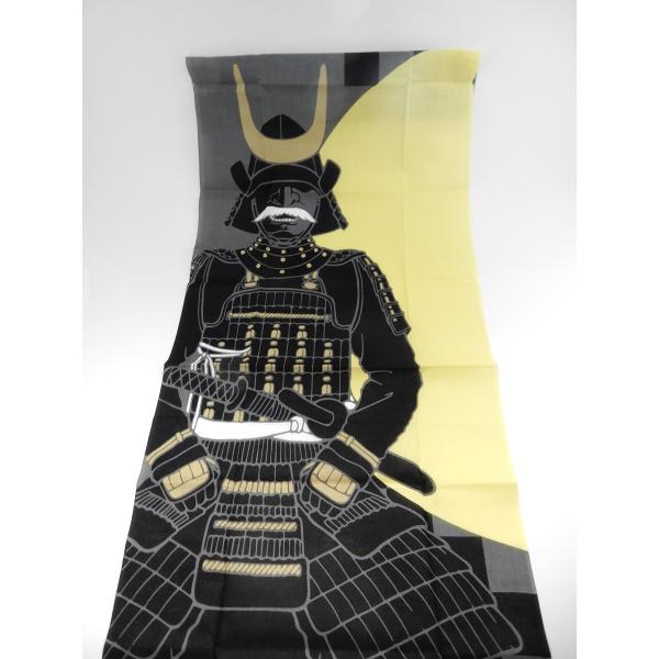 ◆ 当店は紙での領収書の発行は行っておりません◆ 初期不良は、1週間以内にご連絡下さい。それ以降の対応は出来ませんので、ご注意下さい。◆ 初期不良以外の故障は、メーカーにお問合せ下さい。