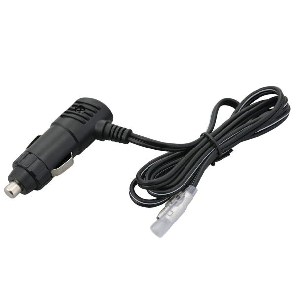 ◆ 当店は紙での領収書の発行は行っておりません◆ 初期不良は、1週間以内にご連絡下さい。それ以降の対応は出来ませんので、ご注意下さい。◆ 初期不良以外の故障は、メーカーにお問合せ下さい。【商品概要】HOTGRIP補修パーツ【商品説明】説明デ...