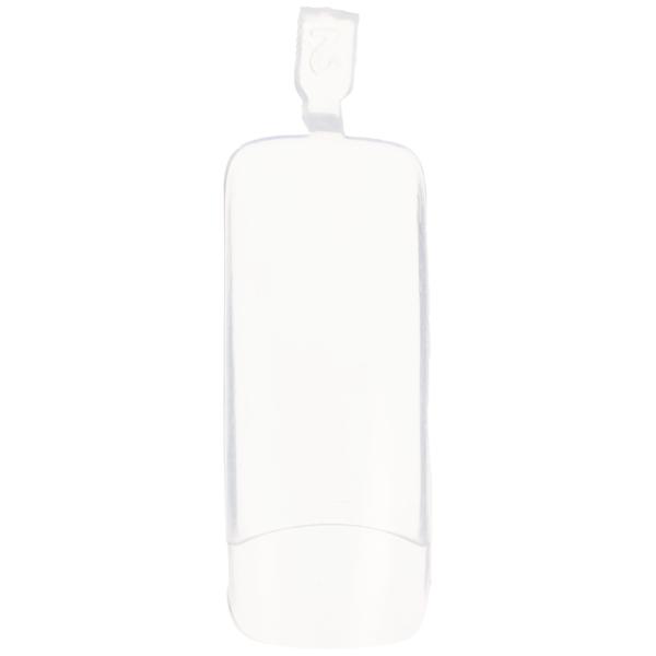 ◆ 当店は紙での領収書の発行は行っておりません◆ 初期不良は、1週間以内にご連絡下さい。それ以降の対応は出来ませんので、ご注意下さい。◆ 初期不良以外の故障は、メーカーにお問合せ下さい。【商品概要】商品サイズ (幅×奥行×高さ) :37×1...