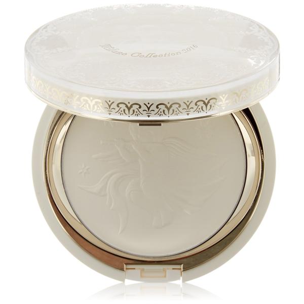 カネボウ ミラノコレクション ボディフレッシュパウダー 2016