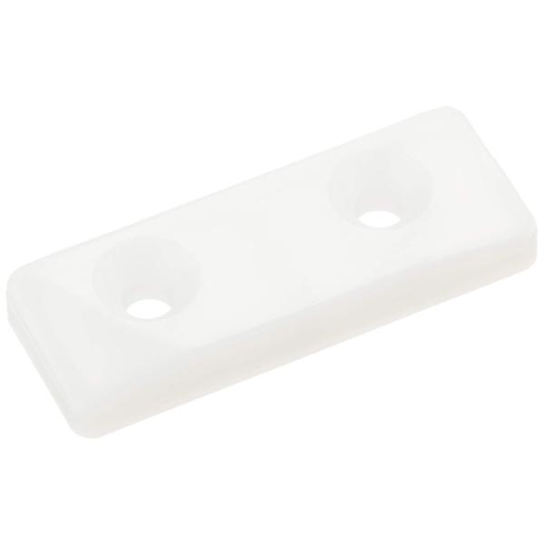 ◆ 当店は紙での領収書の発行は行っておりません◆ 初期不良は、1週間以内にご連絡下さい。それ以降の対応は出来ませんので、ご注意下さい。◆ 初期不良以外の故障は、メーカーにお問合せ下さい。【商品概要】製造国:日本【商品説明】説明中西産業 開窓...