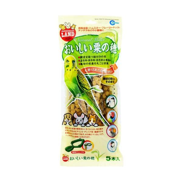 ◆ 当店は紙での領収書の発行は行っておりません◆ 初期不良は、1週間以内にご連絡下さい。それ以降の対応は出来ませんので、ご注意下さい。◆ 初期不良以外の故障は、メーカーにお問合せ下さい。【商品概要】常温ブラント名: マルカンメーカー名: マ...