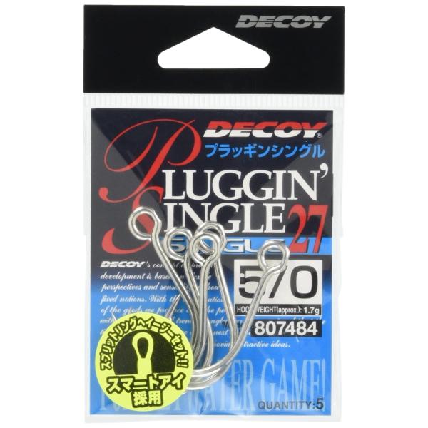 ◆ 当店は紙での領収書の発行は行っておりません◆ 初期不良は、1週間以内にご連絡下さい。それ以降の対応は出来ませんので、ご注意下さい。◆ 初期不良以外の故障は、メーカーにお問合せ下さい。【商品概要】入数:5本【商品説明】説明ド定番の縦アイシ...