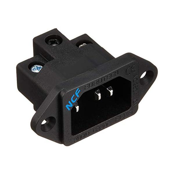 ◆ 当店は紙での領収書の発行は行っておりません◆ 初期不良は、1週間以内にご連絡下さい。それ以降の対応は出来ませんので、ご注意下さい。◆ 初期不良以外の故障は、メーカーにお問合せ下さい。【商品概要】15A / 250V【商品説明】説明これま...