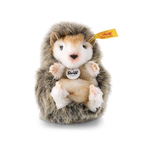 ◆ 当店は紙での領収書の発行は行っておりません◆ 初期不良は、1週間以内にご連絡下さい。それ以降の対応は出来ませんので、ご注意下さい。◆ 初期不良以外の故障は、メーカーにお問合せ下さい。【商品概要】商品番号:070587サイズ:10cm素材...