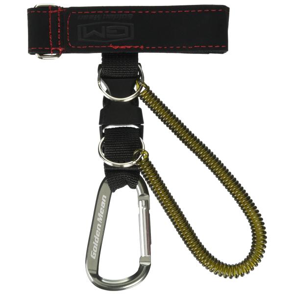 ◆ 当店は紙での領収書の発行は行っておりません◆ 初期不良は、1週間以内にご連絡下さい。それ以降の対応は出来ませんので、ご注意下さい。◆ 初期不良以外の故障は、メーカーにお問合せ下さい。【商品概要】カラー:レッド自重:37gベルクロベルト:...