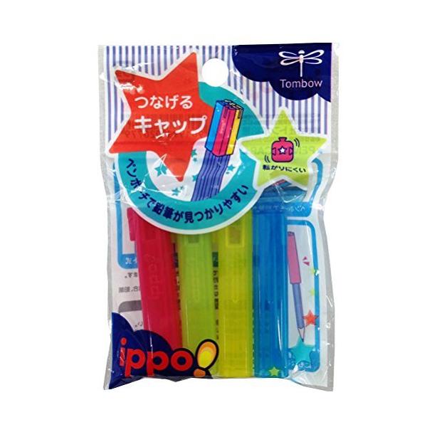 ◆ 当店は紙での領収書の発行は行っておりません◆ 初期不良は、1週間以内にご連絡下さい。それ以降の対応は出来ませんので、ご注意下さい。◆ 初期不良以外の故障は、メーカーにお問合せ下さい。【商品概要】●品番：PC-SJW●JAN：490199...