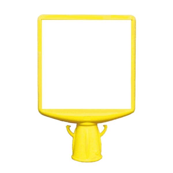 ◆ 当店は紙での領収書の発行は行っておりません◆ 初期不良は、1週間以内にご連絡下さい。それ以降の対応は出来ませんので、ご注意下さい。◆ 初期不良以外の故障は、メーカーにお問合せ下さい。