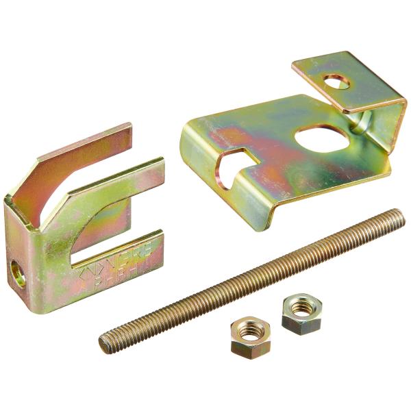 ◆ 当店は紙での領収書の発行は行っておりません◆ 初期不良は、1週間以内にご連絡下さい。それ以降の対応は出来ませんので、ご注意下さい。◆ 初期不良以外の故障は、メーカーにお問合せ下さい。【商品概要】H形鋼にパイラック施工時の水平方向に対して...